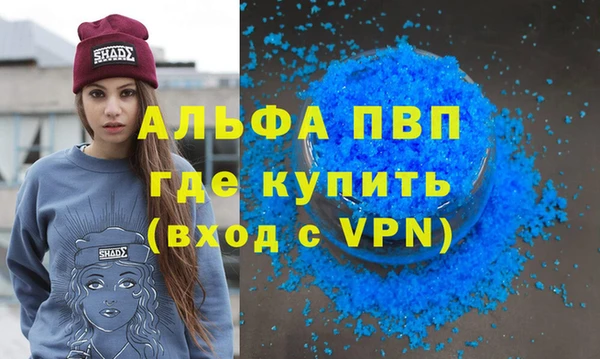 молекула духа Алексин