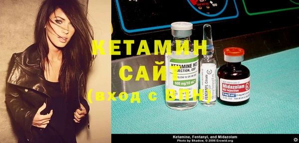 jwh Алексеевка