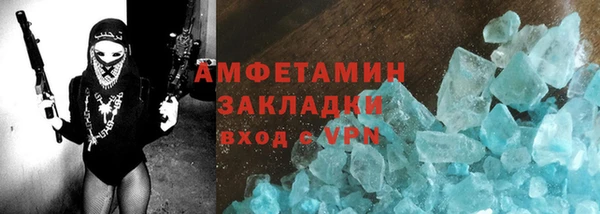 jwh Алексеевка