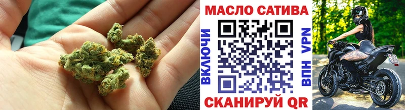 Дистиллят ТГК Wax  shop как зайти  Гдов  дарнет шоп 